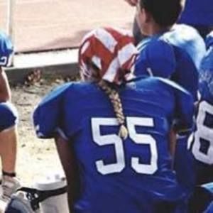 Meet your Posher, Hope